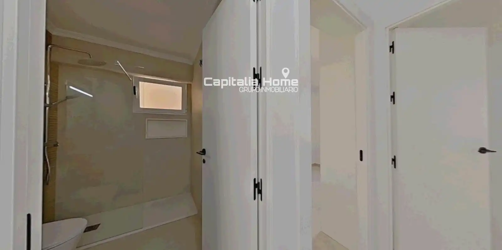 Ático en venta en Torrevieja con Calefacción y Terraza