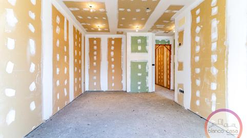 Photo 2 of Flat for sale in Carballo, A Coruña