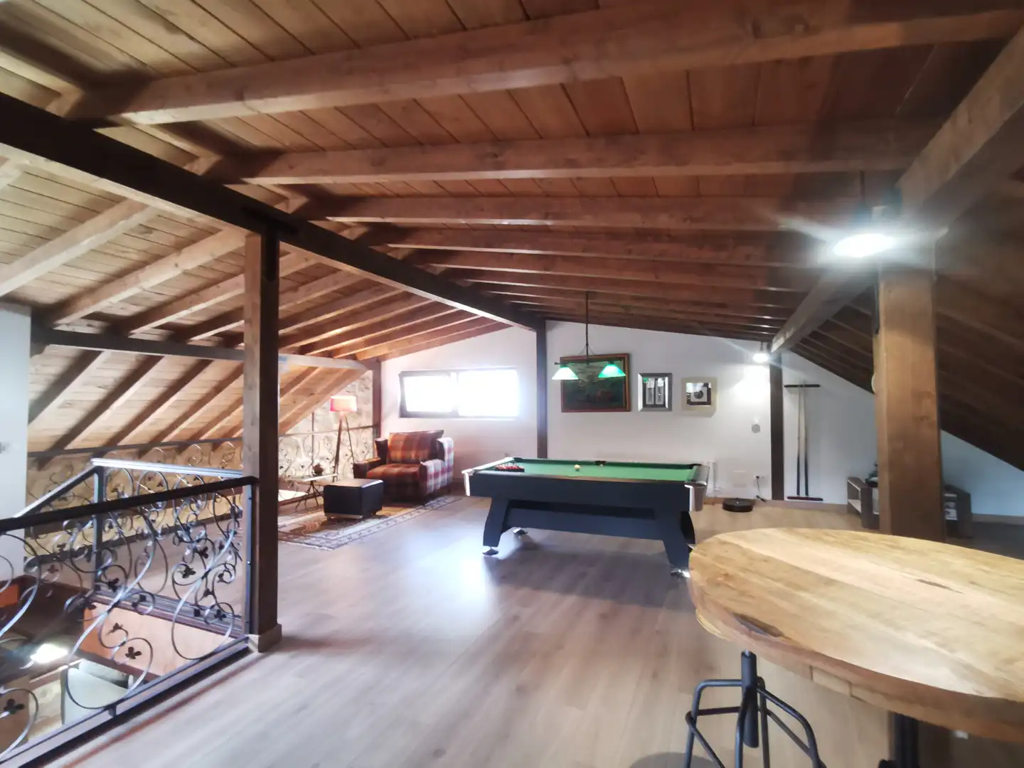 Casa o chalet en venta en Alba de Tormes con Calefacción, Jardín privado y Terraza