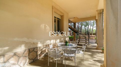 Foto 5 de Casa o chalet en venta en Crta Matadepera, Matadepera, Barcelona