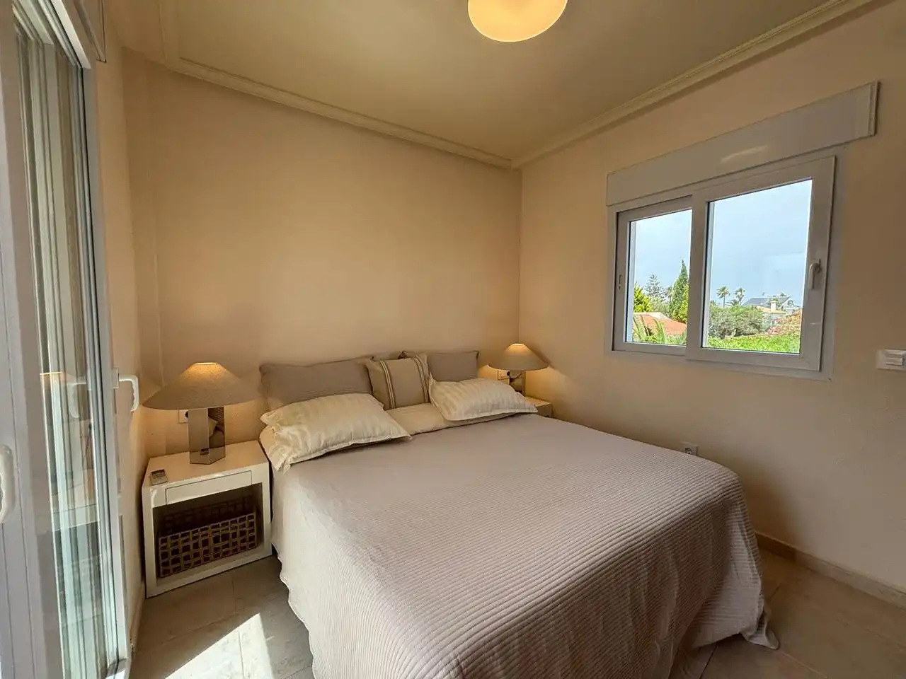 Casa con piscina en venta en BO VENEZIOLA E (MANGA) 38, imagen 70