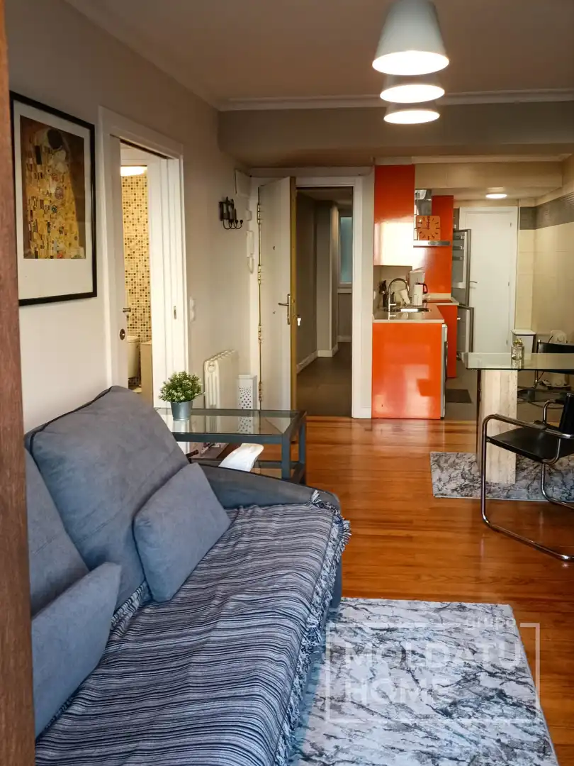 Flat for sale in Orape, imagen 44