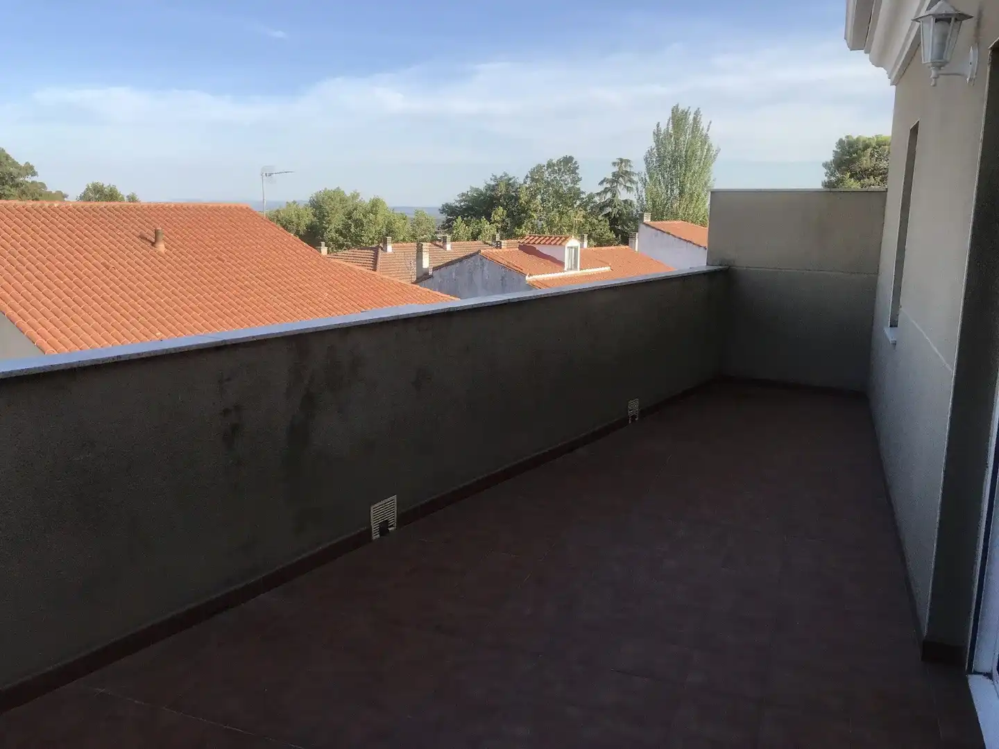 Maison à vendre à Malpartida de Plasencia, imagen 16