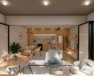 Flat for sale in Carrer Oliveres, 10, Santa Eulàlia de Ronçana