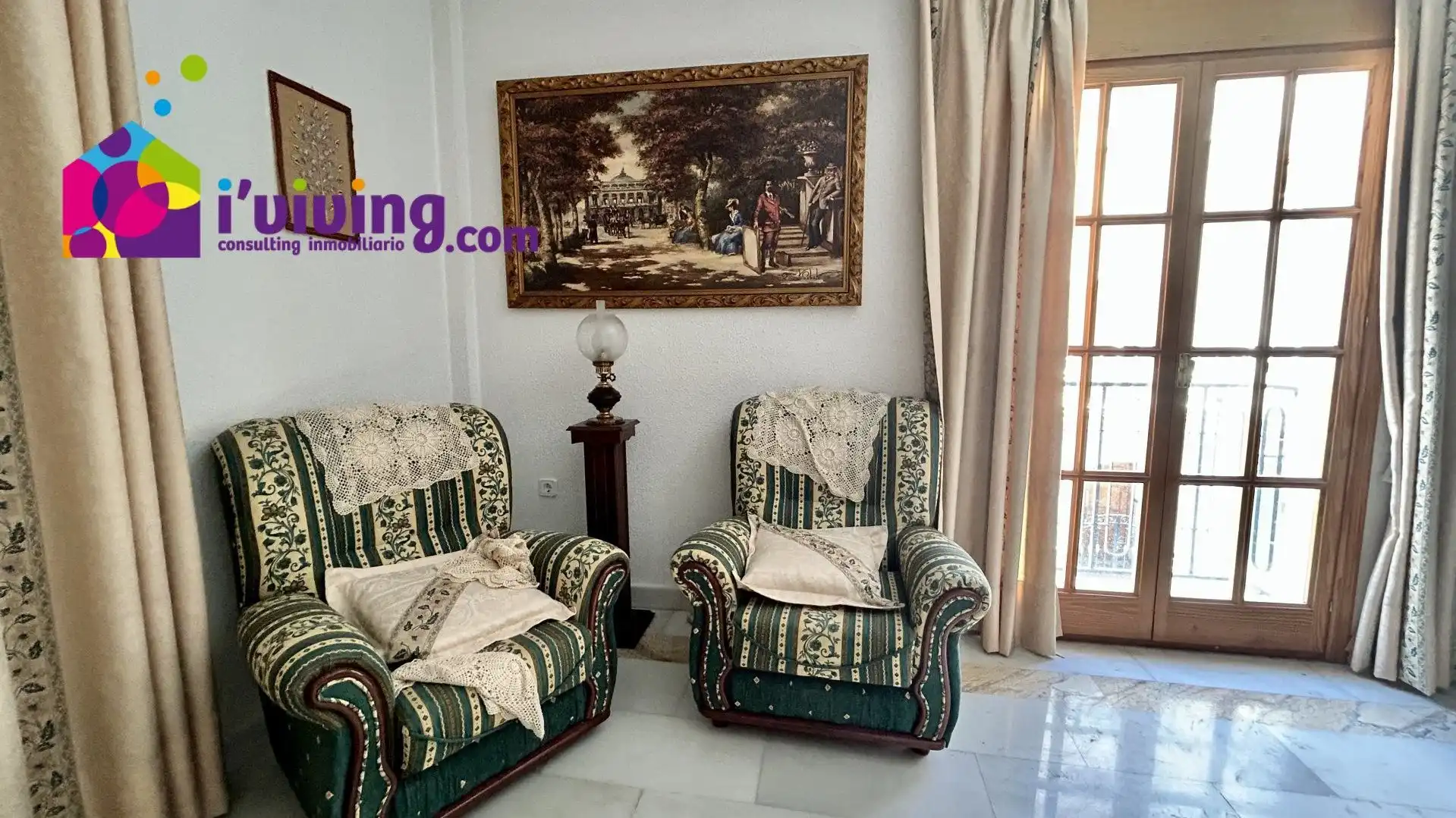 Piso en venta en Olula del Río, imagen 24