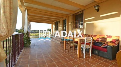 Foto 3 de Casa o xalet en venda a Cam. de la Mata, Ruta de la Plata, Cáceres