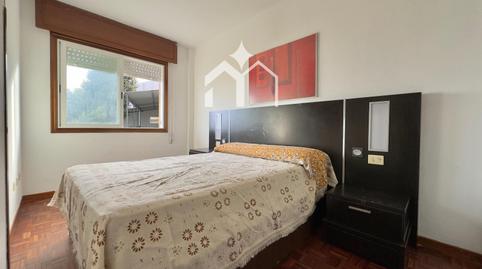 Photo 5 of Apartment for sale in Moaña, Pontevedra