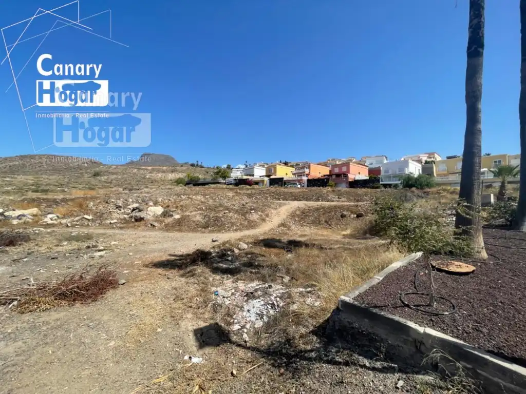 Terreny residencial en venda a TINGUAFAYA (TINGUAFAYA), imagen 32