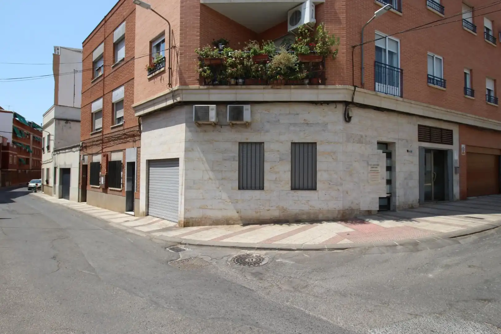 Local comercial en venda a Centro, imagen 24
