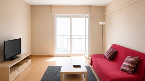 Foto 5 de Piso en venta en Calle Girona de, Marítim, Cubelles