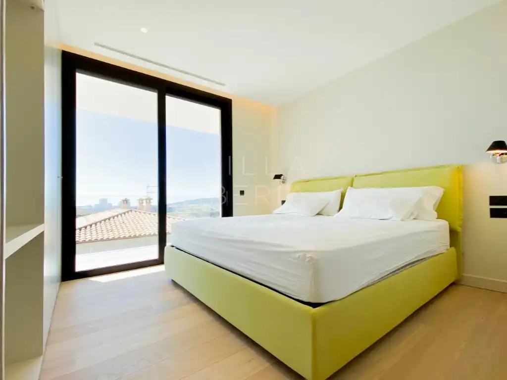 Maison à vendre à Calle Vicenç Bou 27, imagen 29