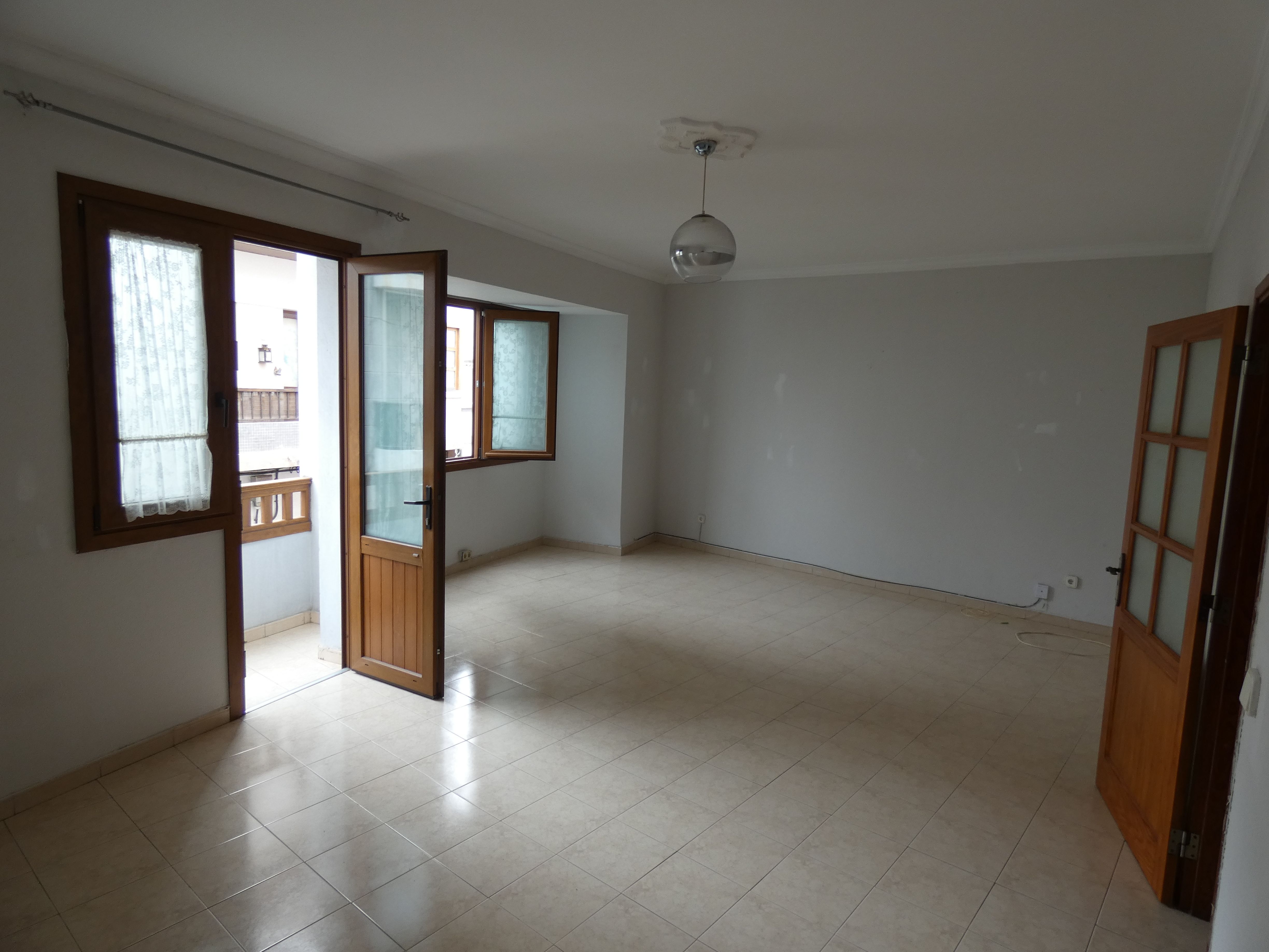 Flat to rent in Las Palmas de Gran Canaria