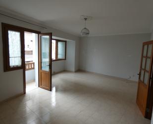 Flat to rent in Las Palmas de Gran Canaria