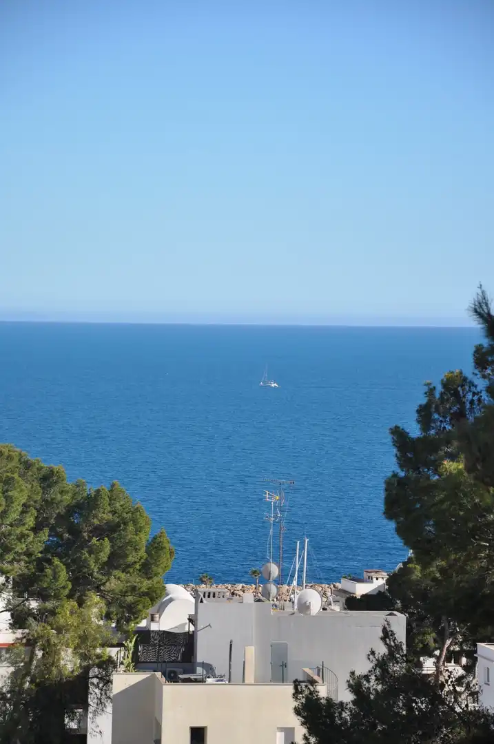 Xalet amb piscina en venda a Ciutat Vella, imagen 3