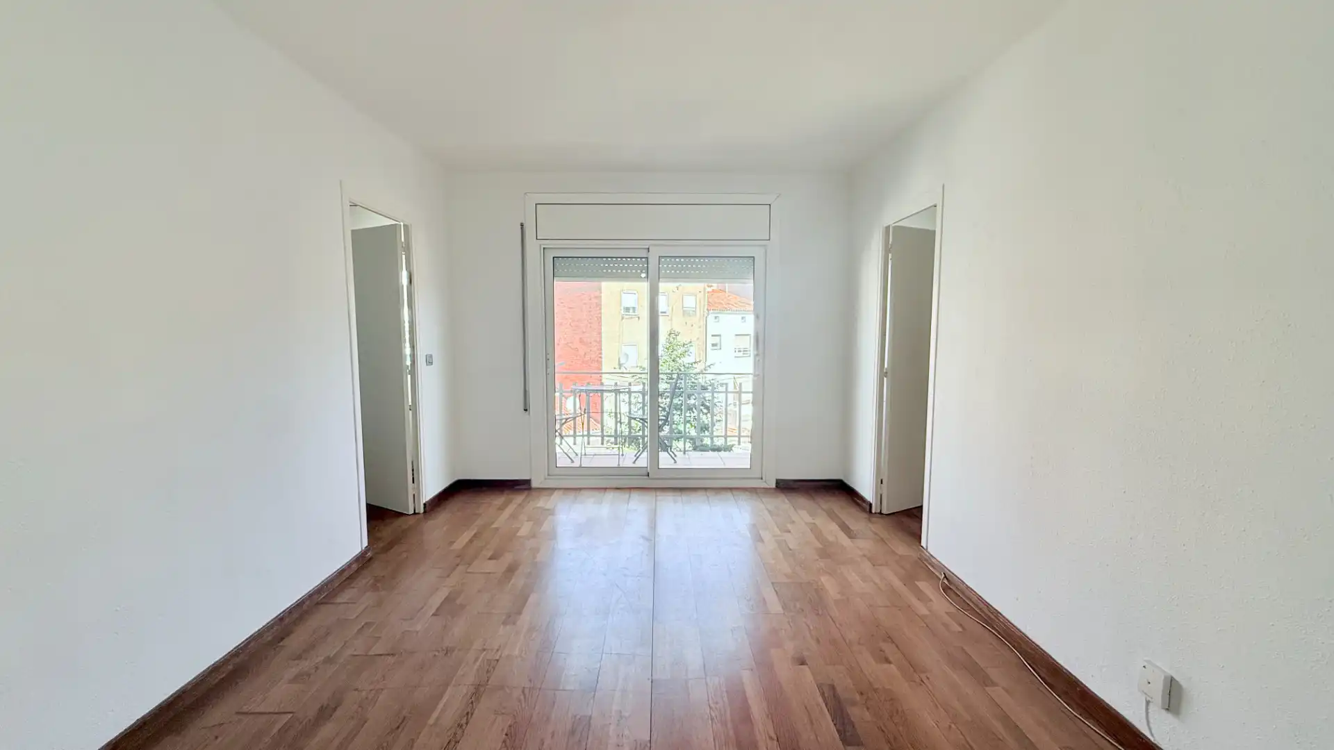Habitación de Piso en venta en Manresa con Calefacción, Parquet y Balcón