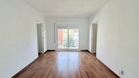 Foto 3 de Piso en venta en Carrer de la Creu Guixera, 30, Bases de Manresa - Carretera de Santpedor, Manresa