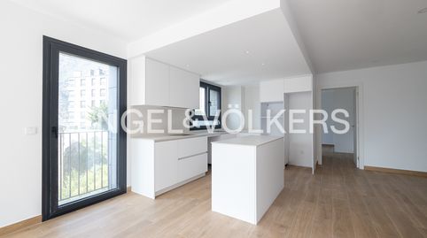 Foto 5 de Piso en venta en Les Escaldes, Escaldes – Engordany