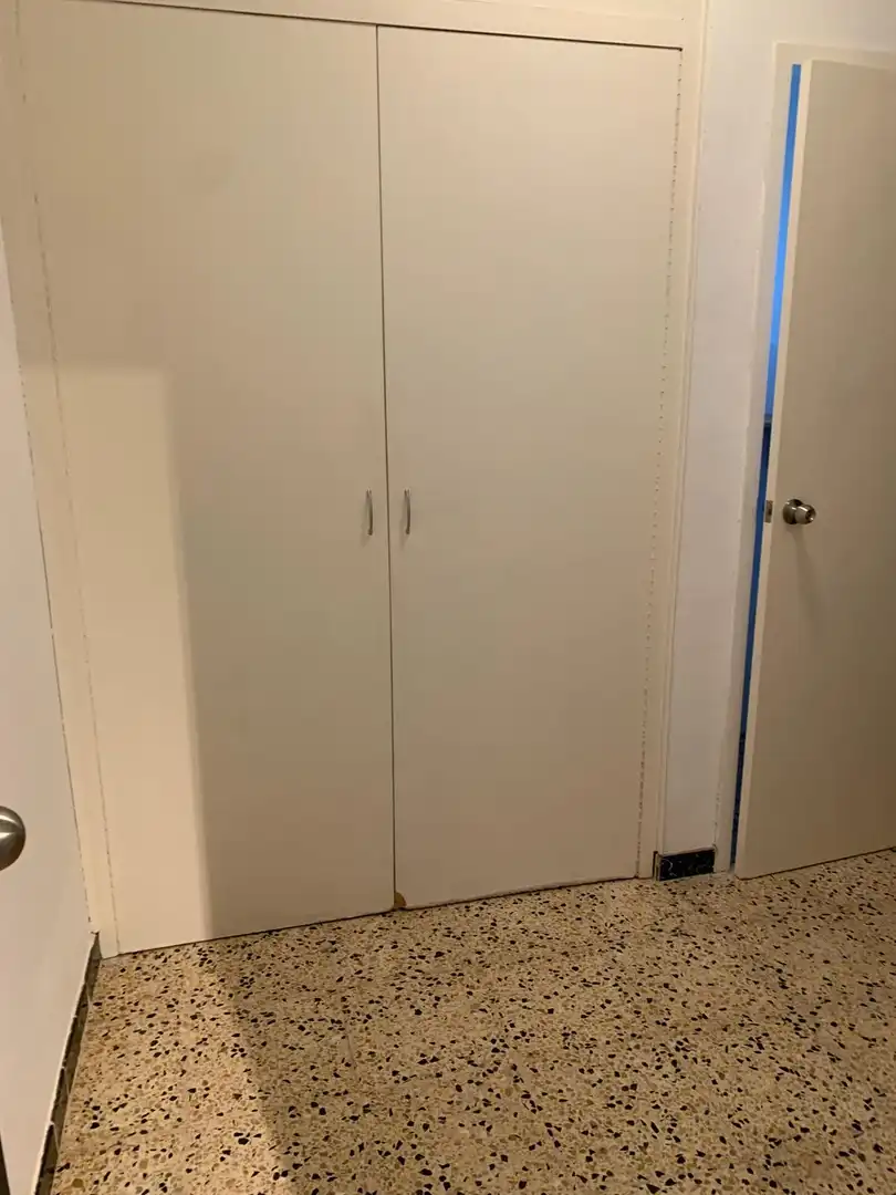 Haus zum Verkauf in TV-3141, imagen 13