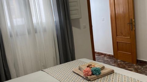 Foto 3 von Zimmer in Plaza de Toros - Santa Rita, Almería Capital
