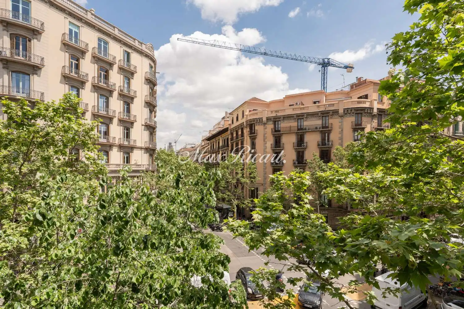 Appartement avec terrasse à louer à N/A, imagen 34