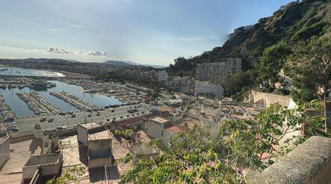 Photo 5 of Flat for sale in Cl Esplanada del Port, Centre, Blanes