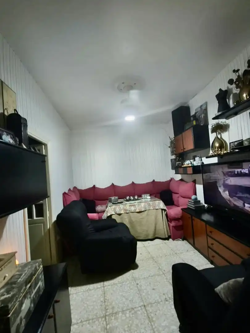 Casa en venda a SOL, imagen 8