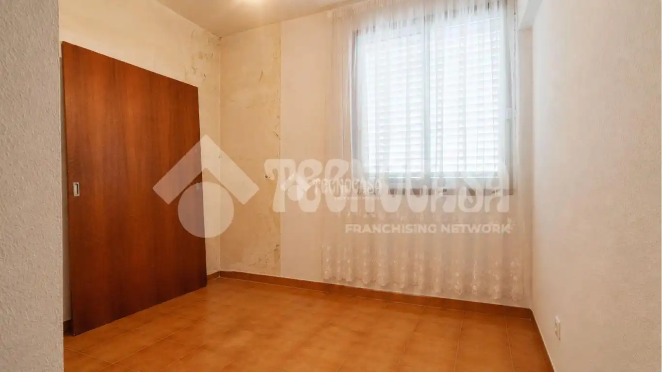 Schlafzimmer von Wohnung zum Verkauf in Santa Cruz de Tenerife