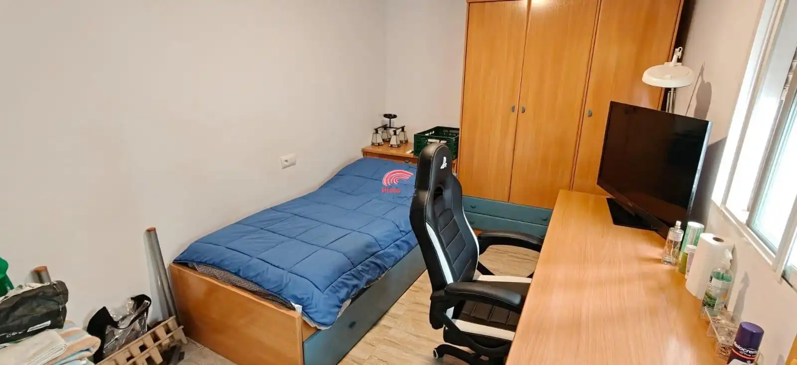 Flat with lift for sale in Petrés, imagen 8