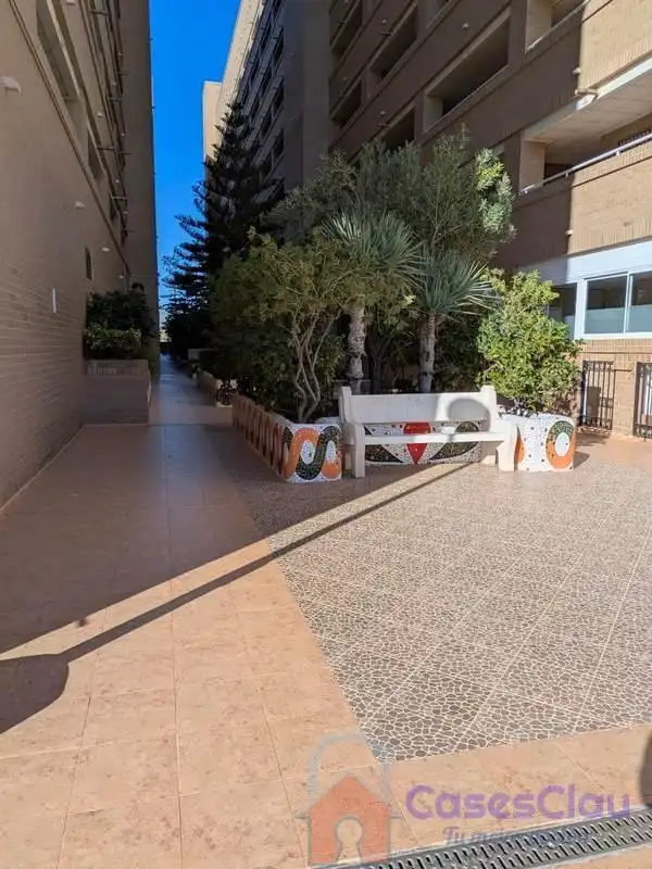 Apartamento con piscina en venta en Central, imagen 32