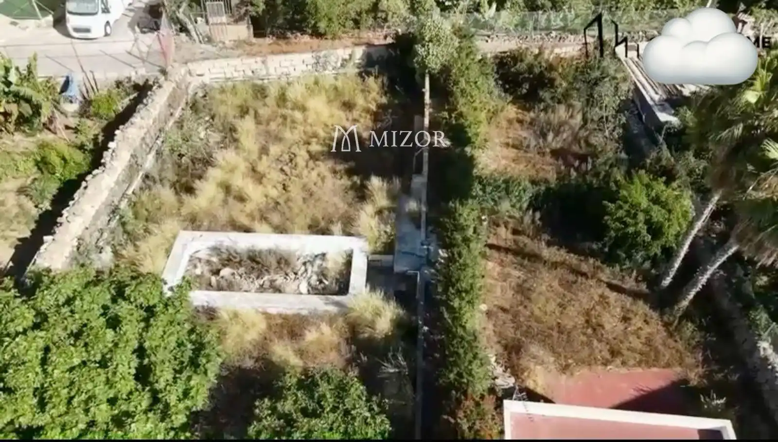 Sonstige zum Verkauf in el calvario, imagen 7