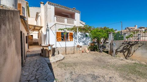 Casa con vistas despejadas, imatge 4
