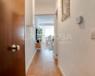 Attic for sale in L'Hospitalet de Llobregat