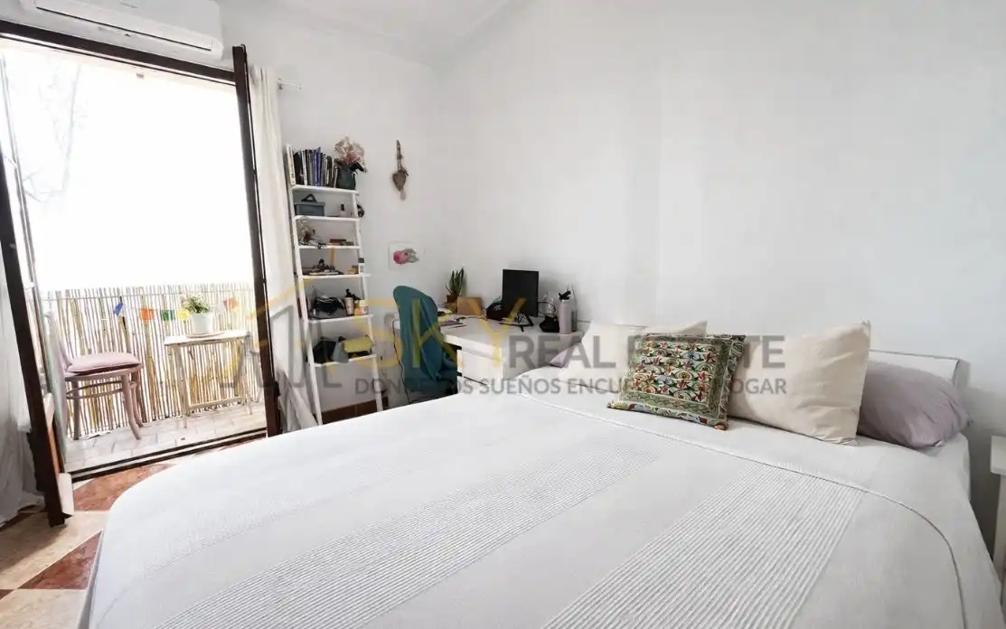 Flat for sale in Carrer del Carme, imagen 7