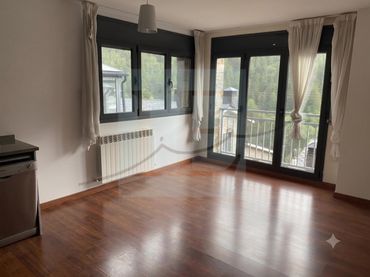 Apartment mit Aufzug zum Verkauf in CG-2