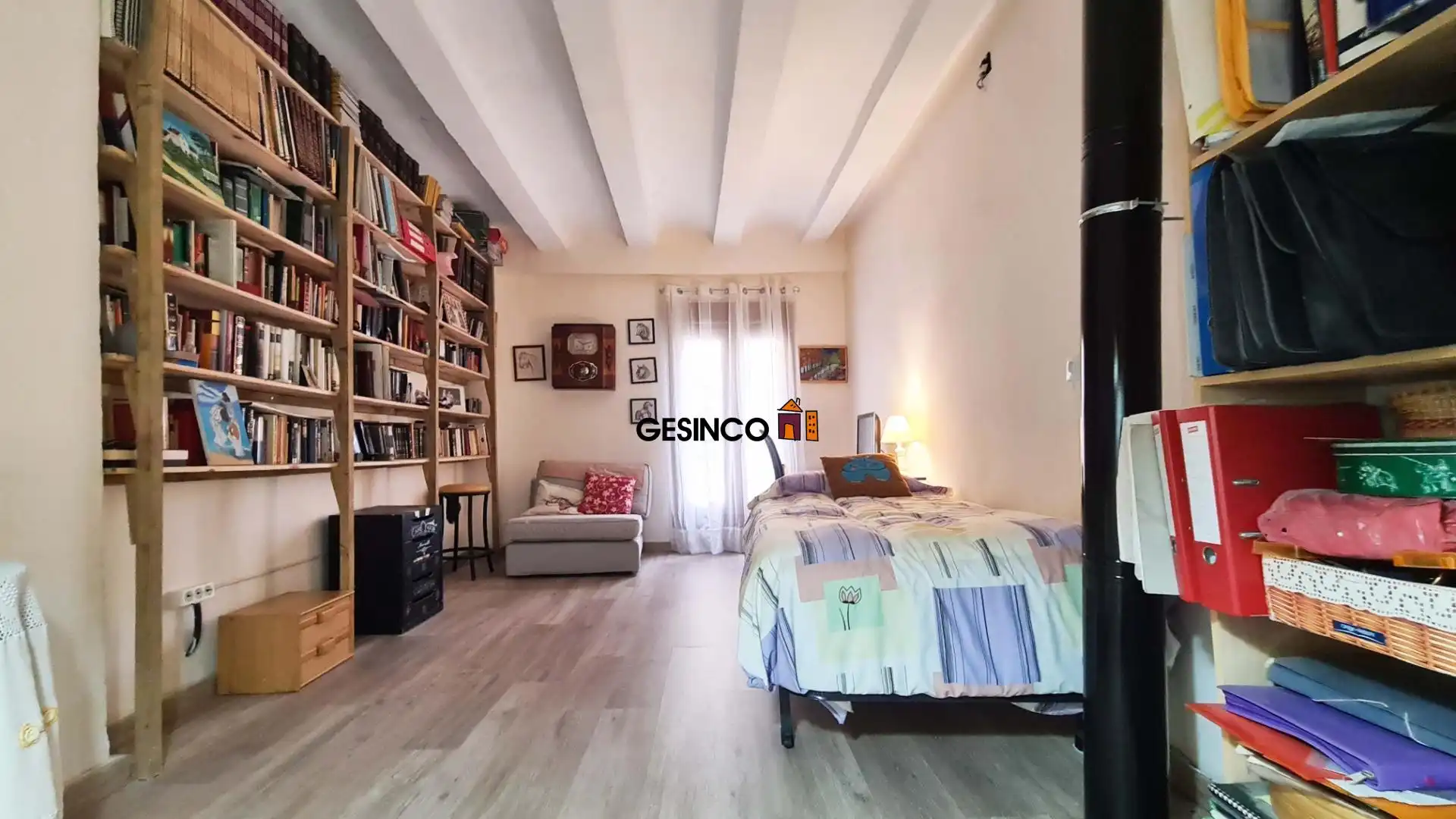 Casa en venta en Centro, imagen 9