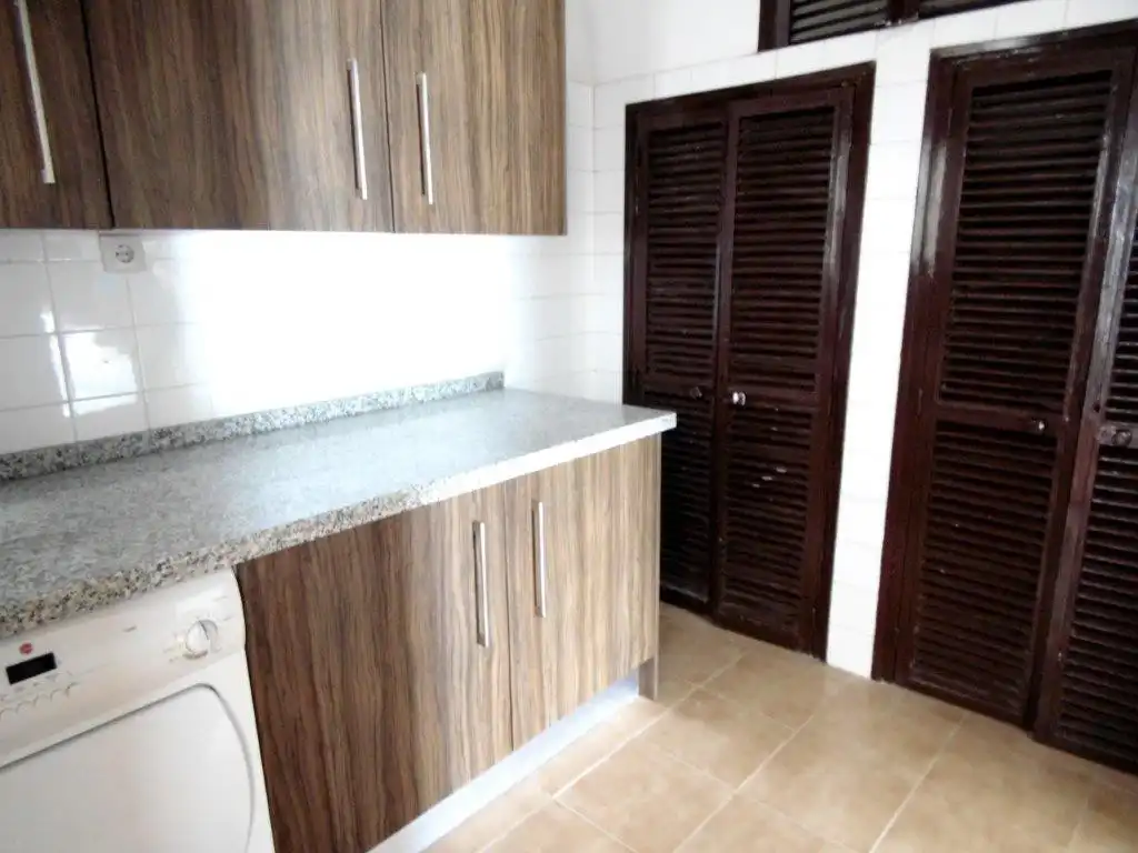 Chalet con jardín en venta en Mijas pueblo, imagen 16