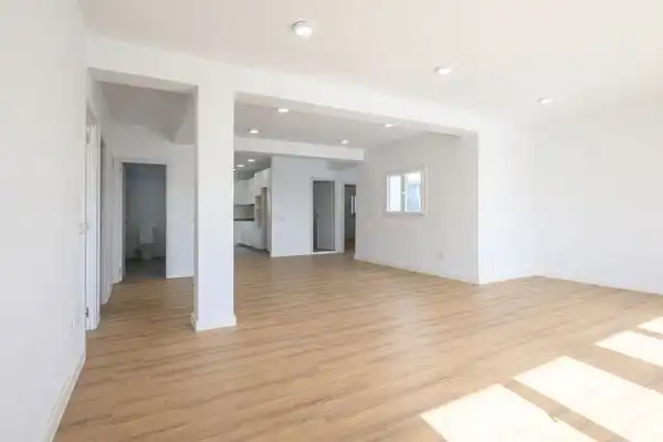 Flat for rent in Las Palmas de Gran Canaria  with Oven, Washing machine and Microwave