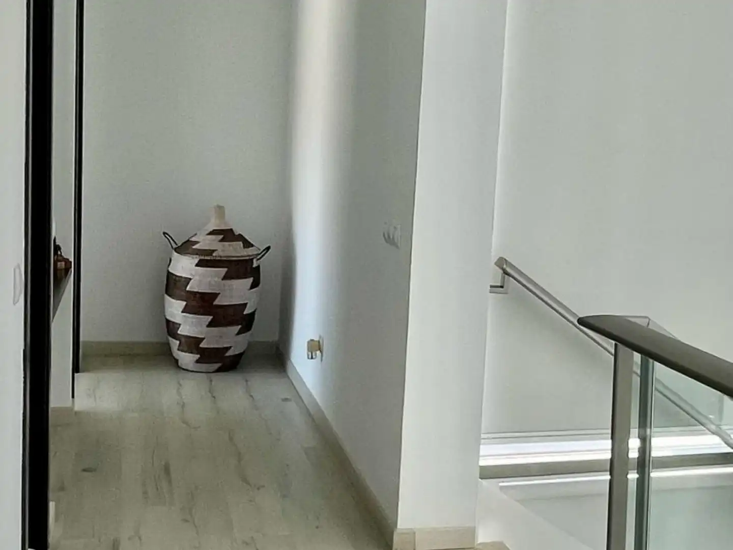 Chalet con piscina en venta en Alemanes, imagen 15