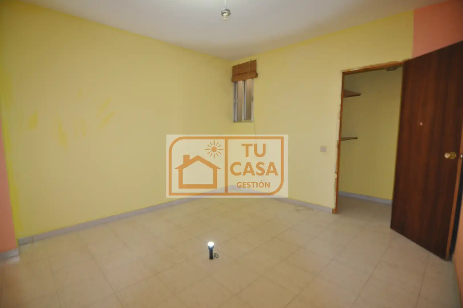 Casa o chalet en venta en Garrovillas de Alconétar con Jardín privado, Terraza y Trastero
