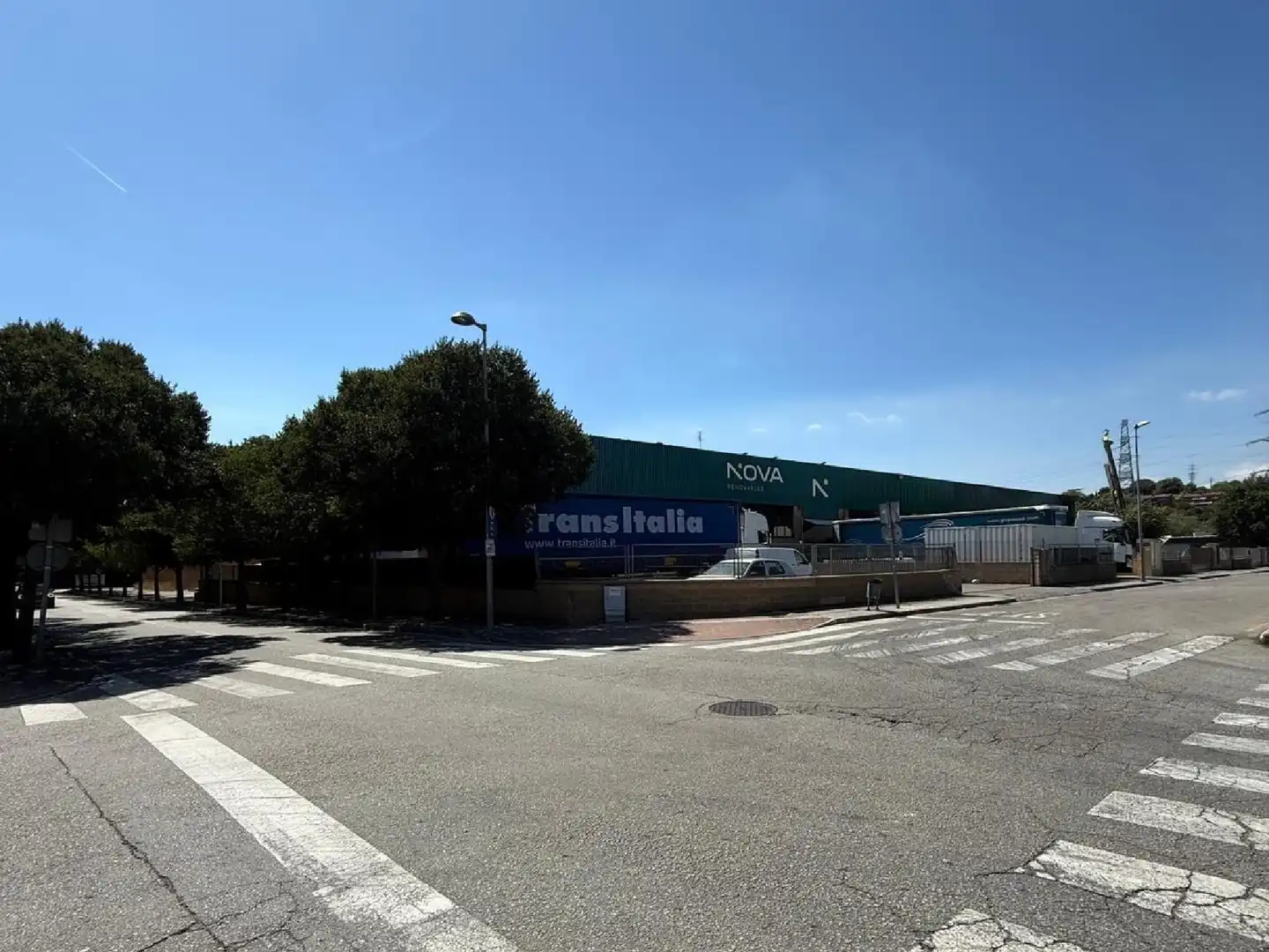 Dúplex en venda a La Roca del Vallès, imagen 21