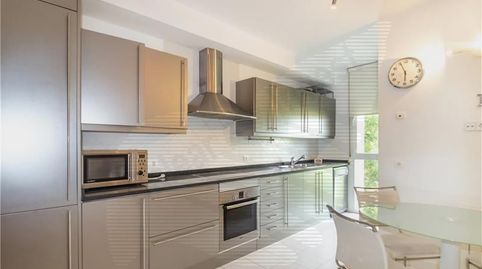 Foto 5 de Piso de alquiler en Can Pastilla, Palma de Mallorca