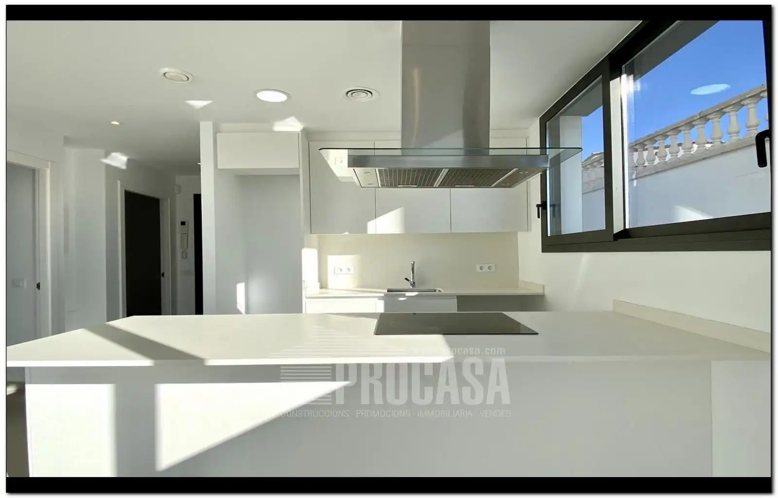 Detached house with pool for sale in REQUESENS, imagen 14