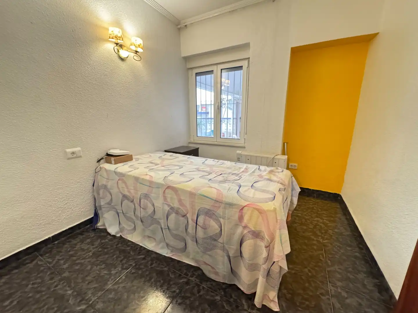 Bedroom of Flat for sale in Guardamar del Segura  with Swimming Pool