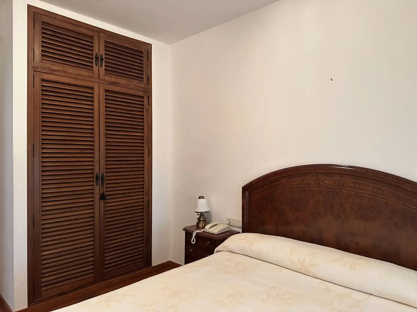 Maison avec piscine à vendre à Santa Ana, imagen 39