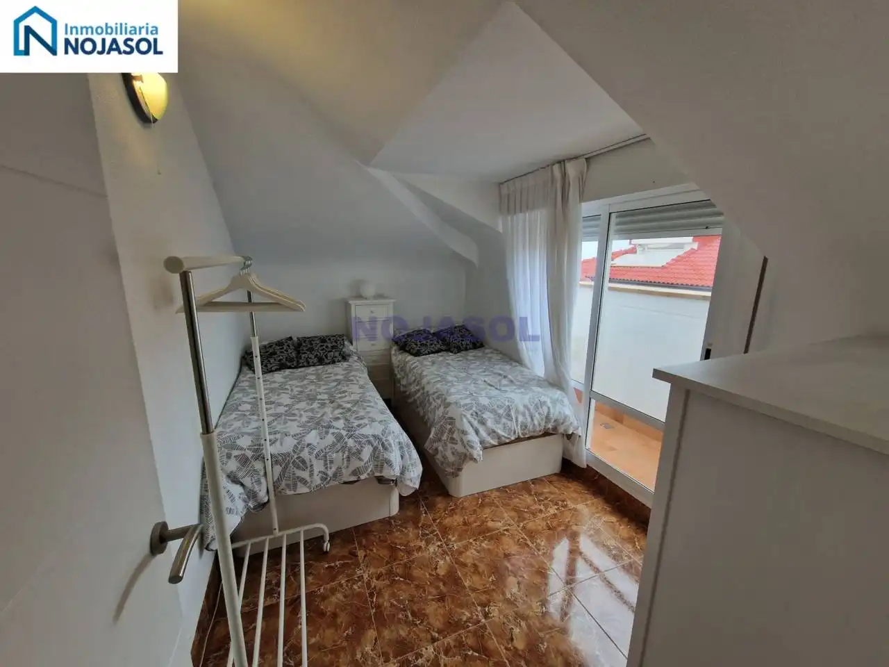 Appartement compact à vendre à Calle Salce, imagen 33