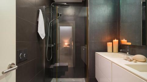 Foto 4 de Apartamento en venta en Calle Salvador Monsalud, 78, Schamann - Rehoyas, Las Palmas