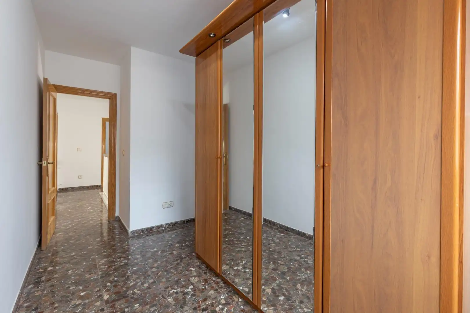 Reihenhaus mit Garten zum Verkauf in Calle Joaquín Blume 26, imagen 20