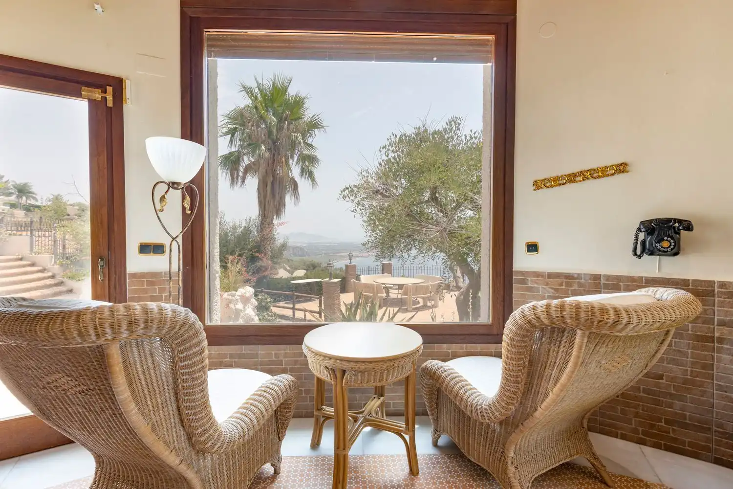 Villa mit Pool zum Verkauf in Urbanizacion Urbanización Costa Aguilera Alta, imagen 26