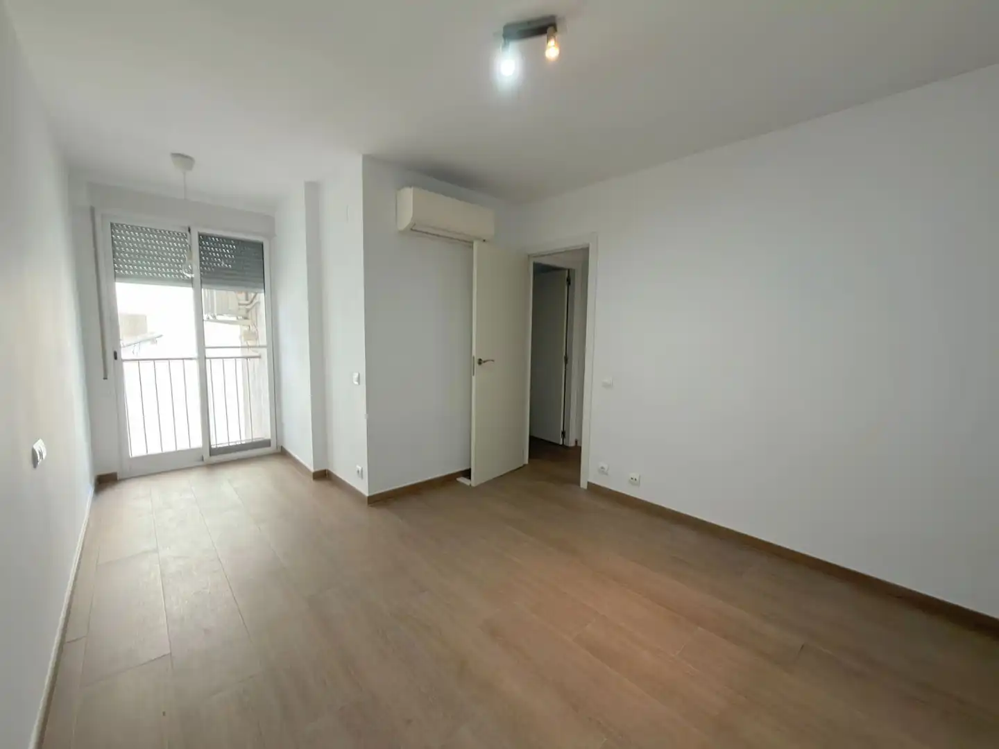 Wohnung mit Aufzug zum Verkauf in Patraix, imagen 11