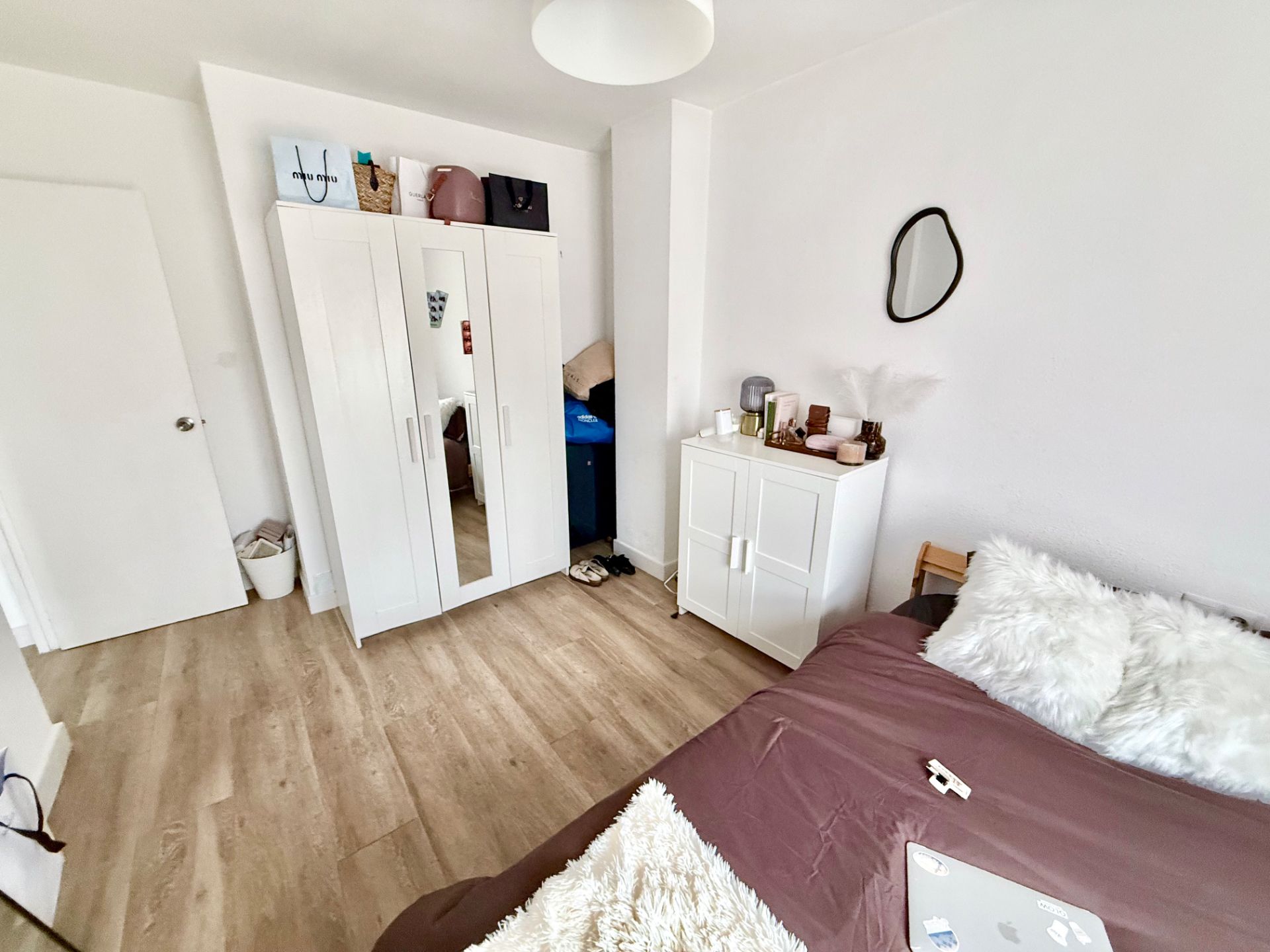 Pis en venda a Calle Monseñor Oscar Romero, 1, Carranque - Haza Cuevas, Cruz de Humilladero